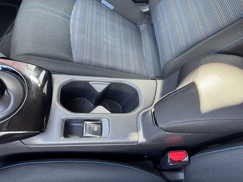 error_file_does_not_exist