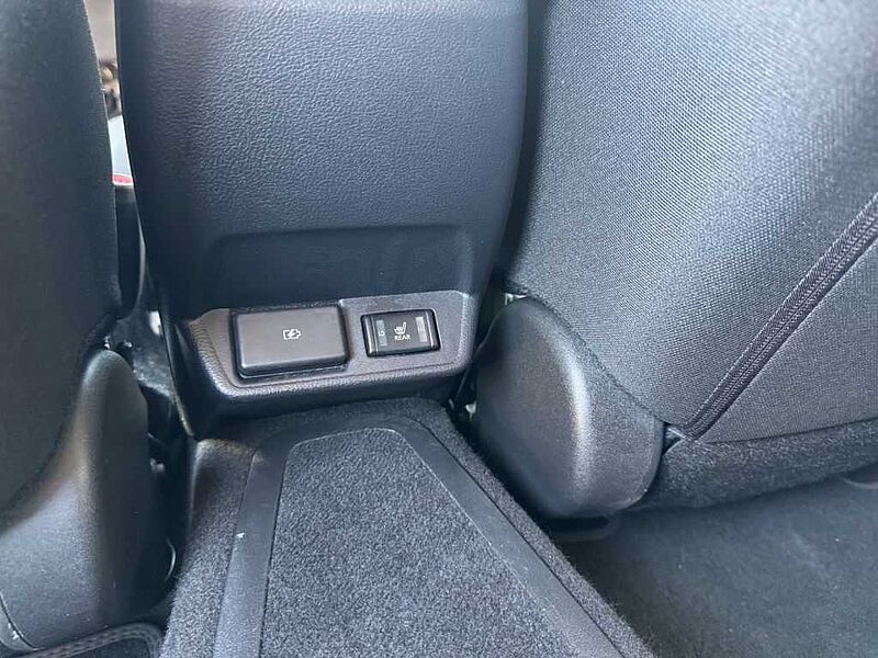 error_file_does_not_exist