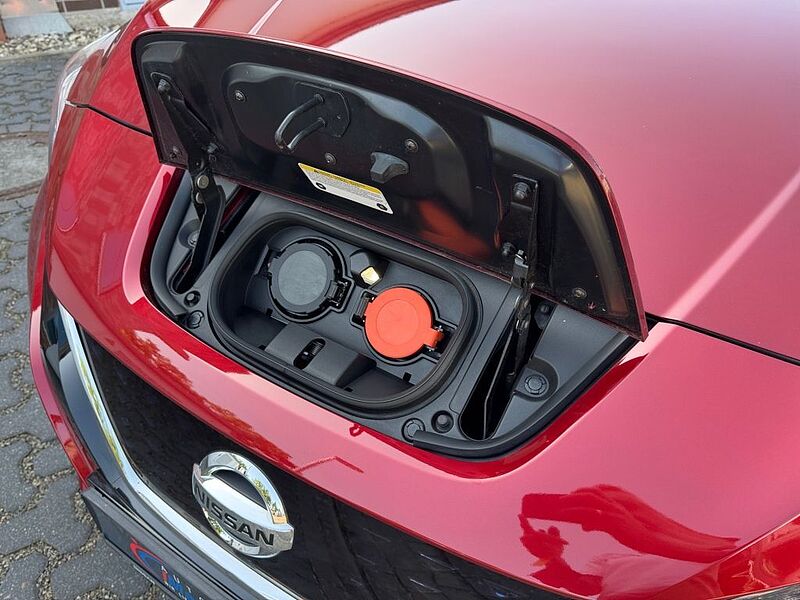 error_file_does_not_exist