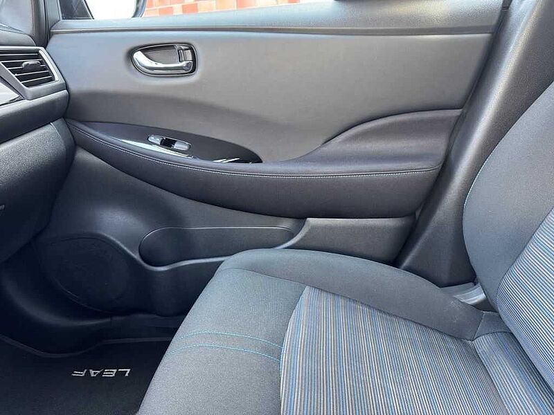 error_file_does_not_exist