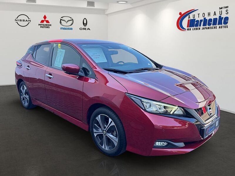 error_file_does_not_exist