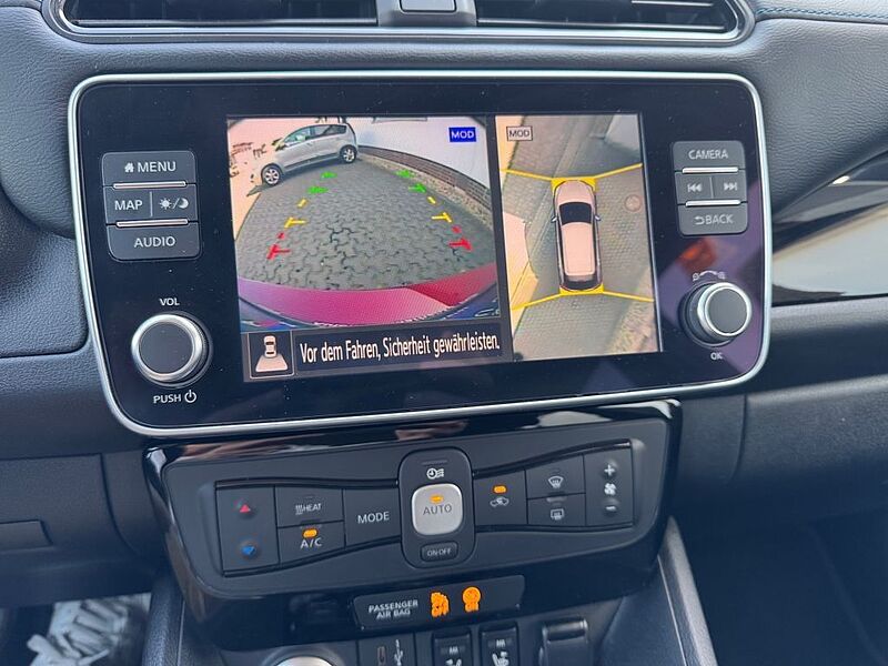 error_file_does_not_exist