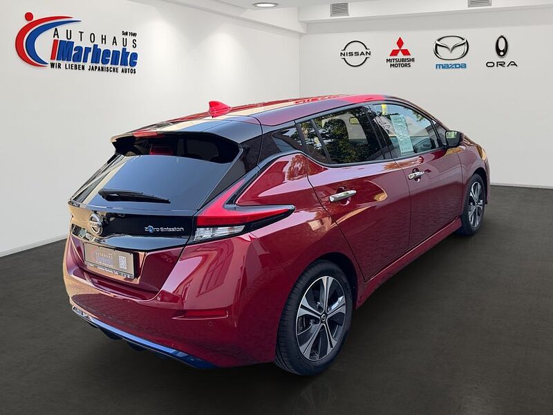 error_file_does_not_exist