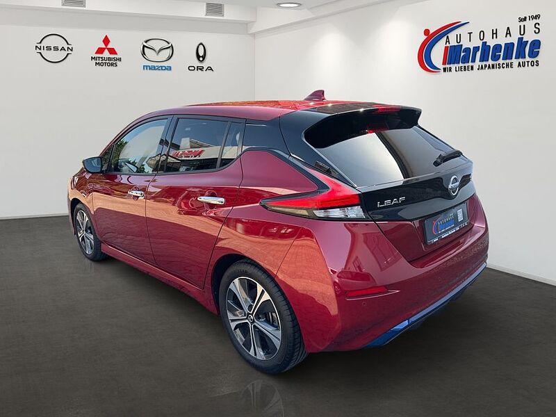 error_file_does_not_exist