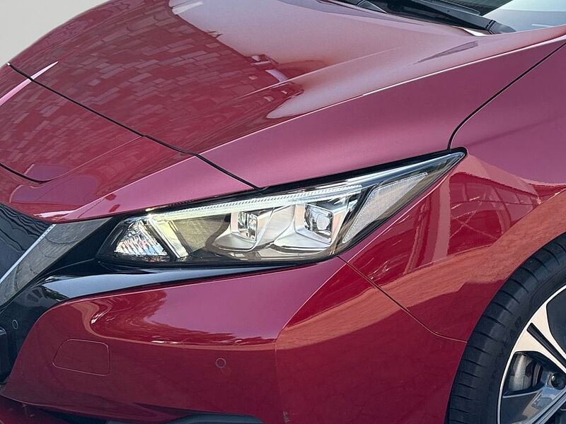 error_file_does_not_exist