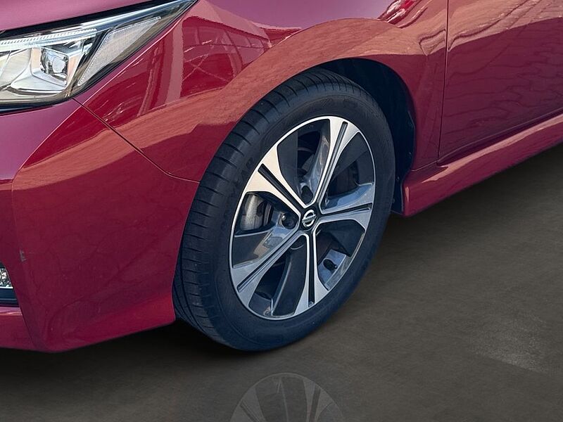 error_file_does_not_exist