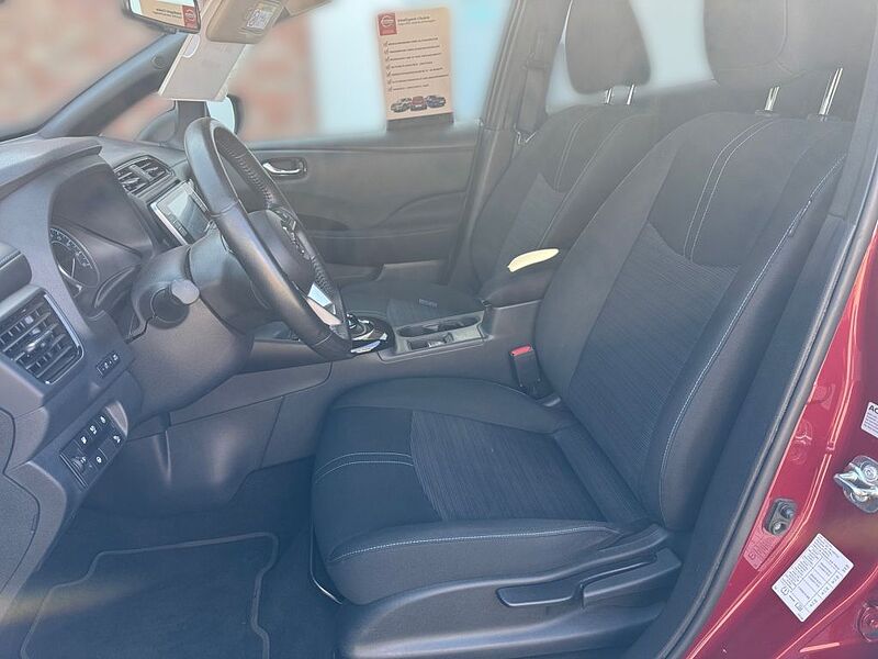 error_file_does_not_exist