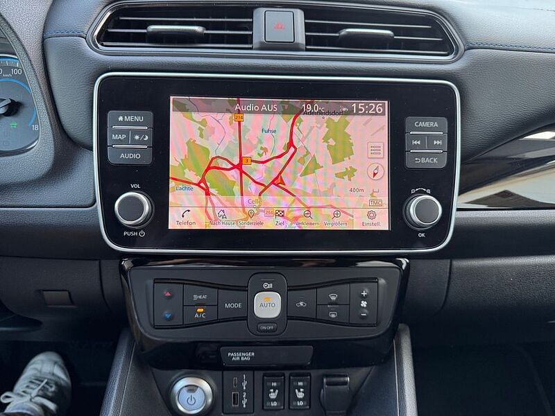 error_file_does_not_exist