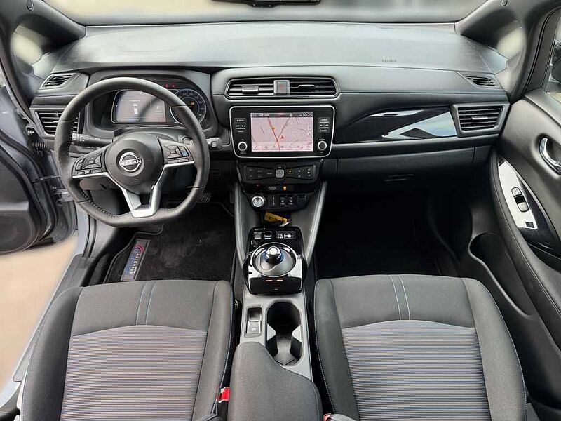 error_file_does_not_exist