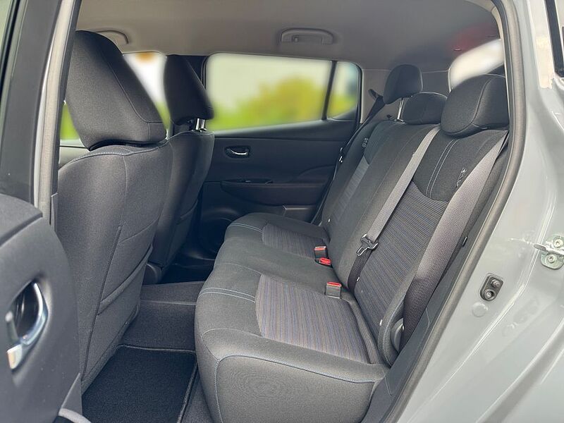 error_file_does_not_exist