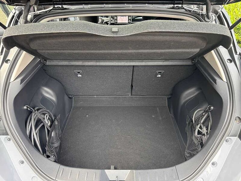 error_file_does_not_exist