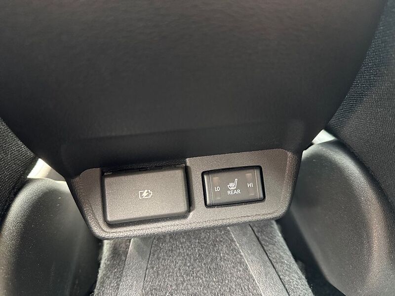 error_file_does_not_exist