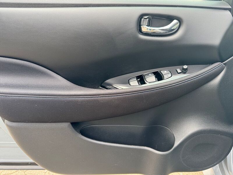 error_file_does_not_exist