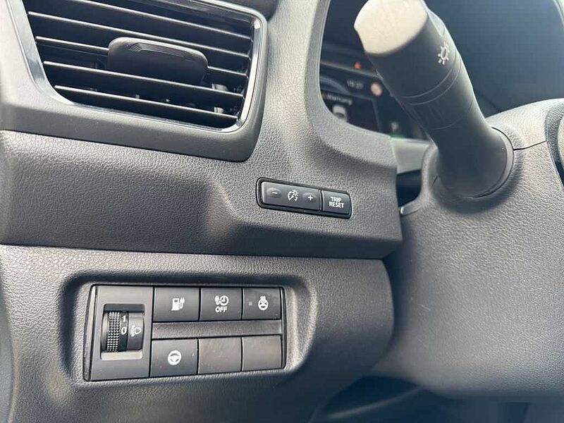 error_file_does_not_exist