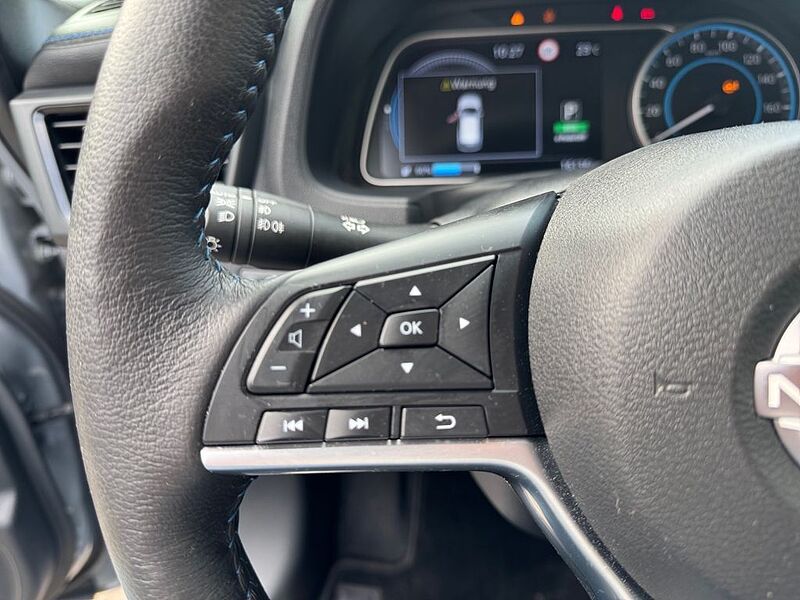 error_file_does_not_exist