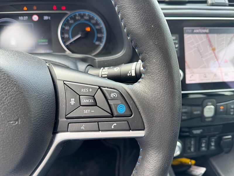 error_file_does_not_exist