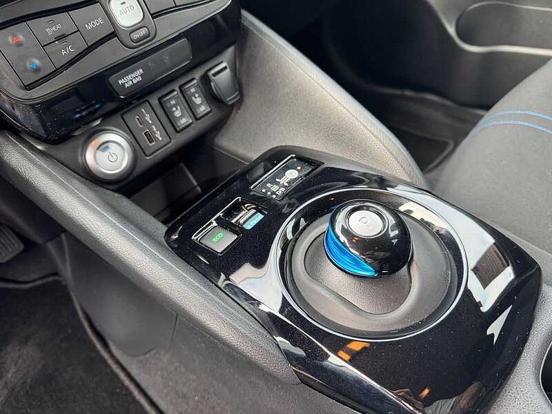 error_file_does_not_exist