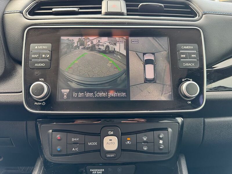 error_file_does_not_exist