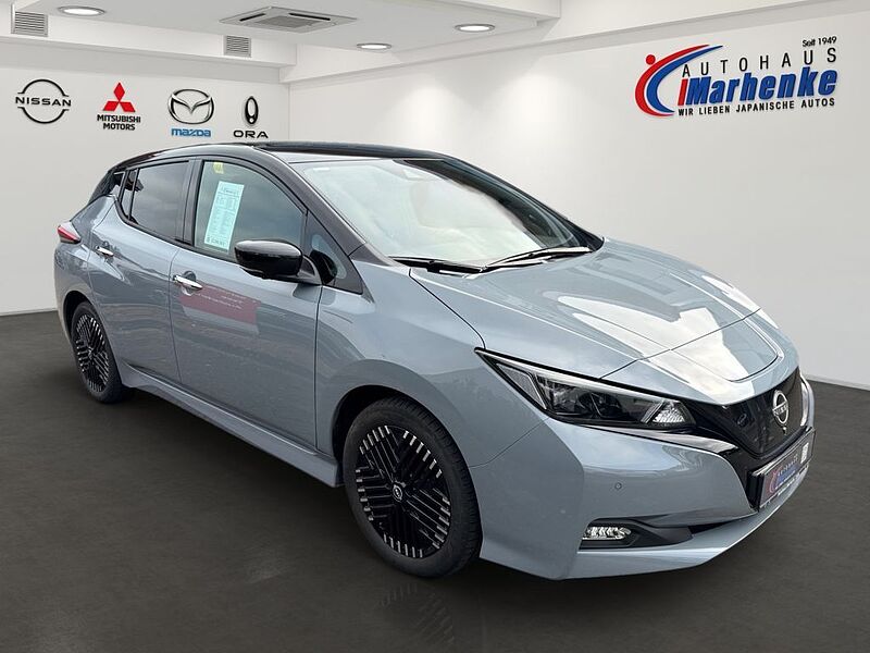 error_file_does_not_exist