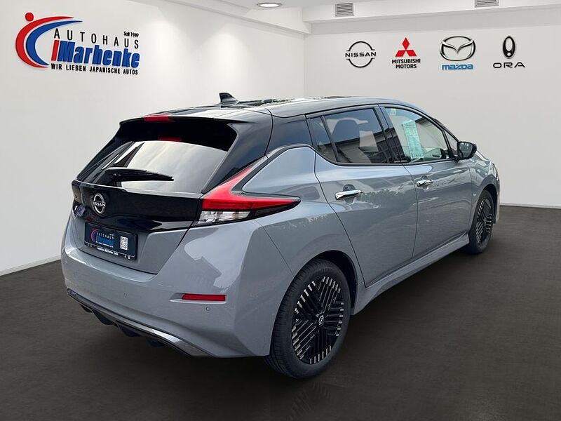 error_file_does_not_exist