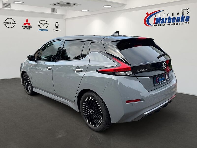 error_file_does_not_exist