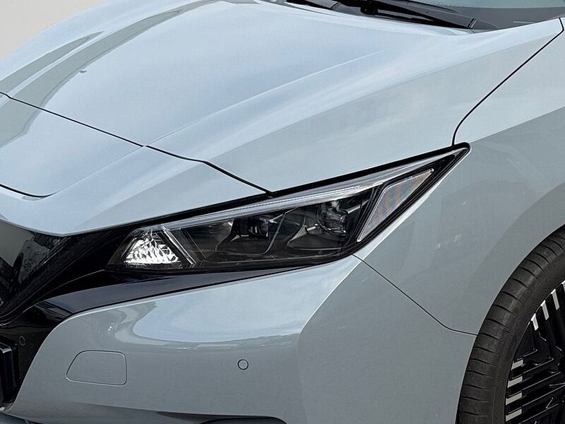 error_file_does_not_exist