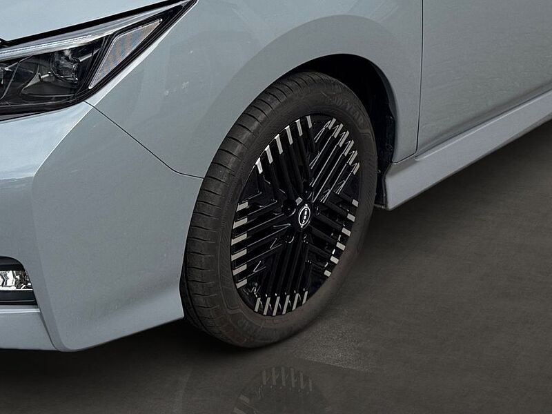 error_file_does_not_exist