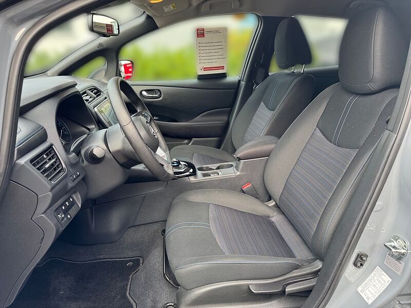 error_file_does_not_exist