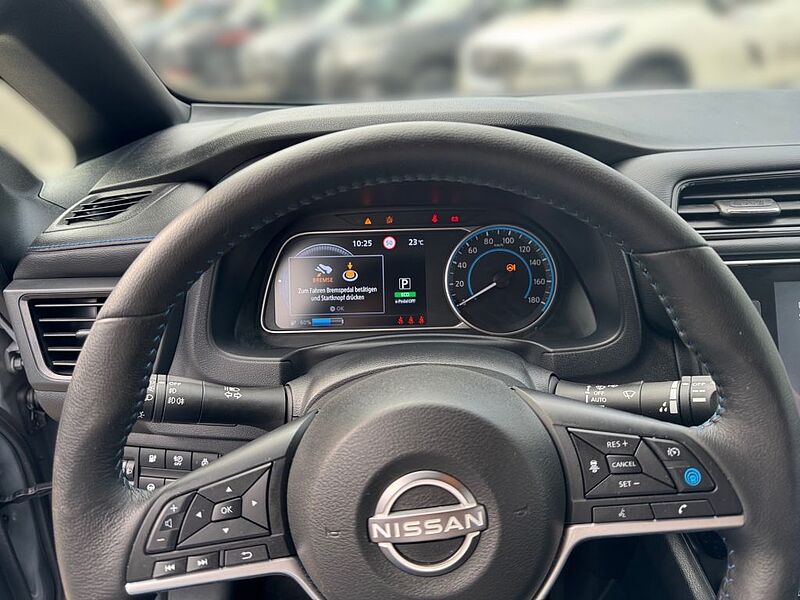 error_file_does_not_exist