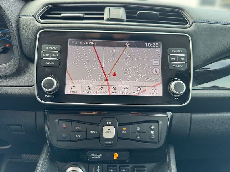 error_file_does_not_exist