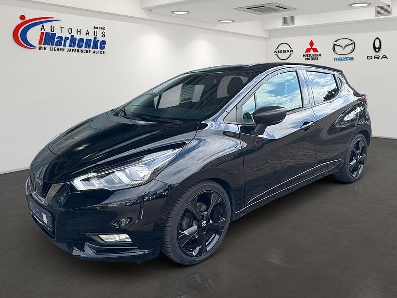 error_file_does_not_exist