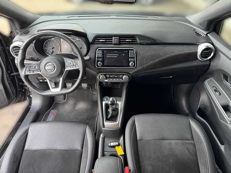 error_file_does_not_exist