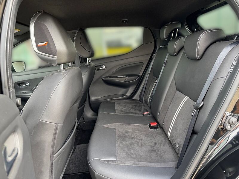 error_file_does_not_exist