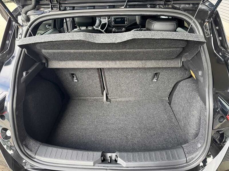 error_file_does_not_exist