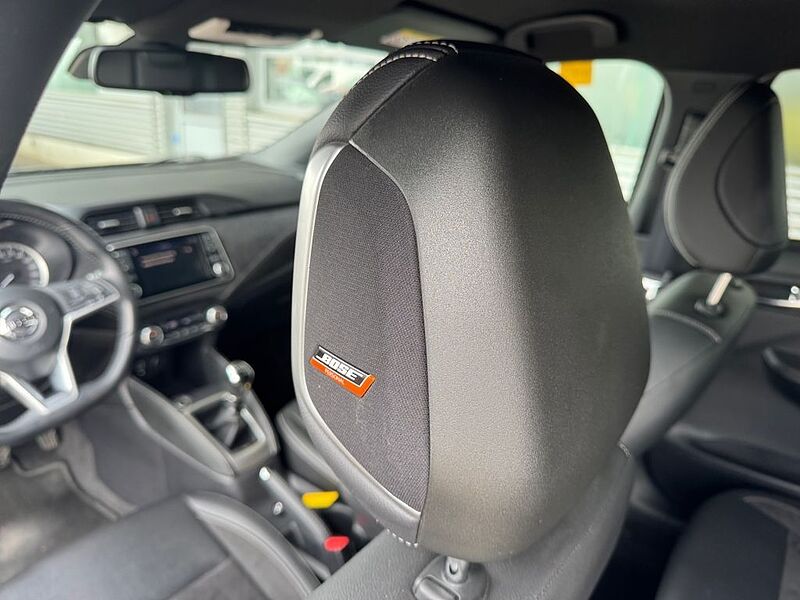 error_file_does_not_exist