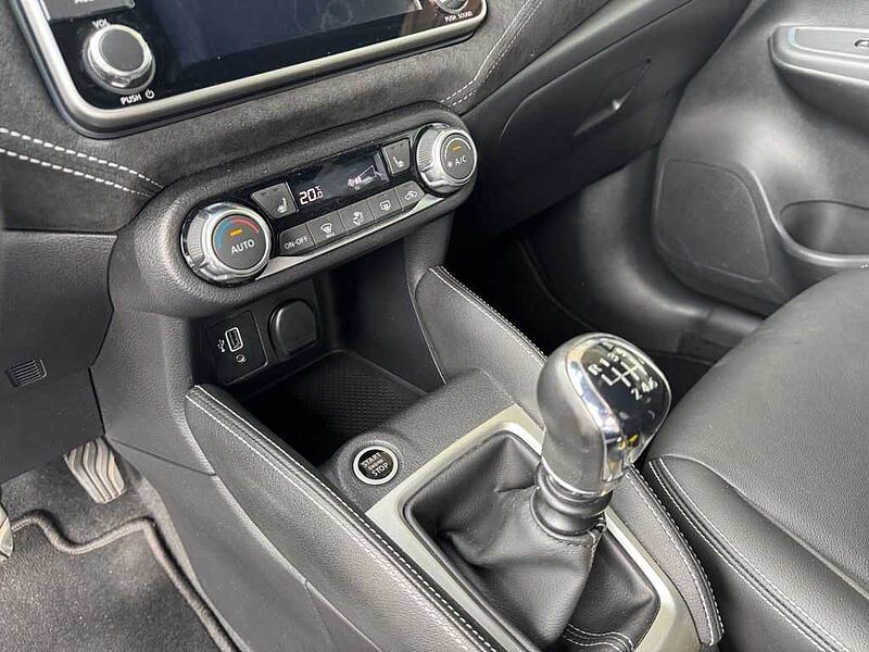 error_file_does_not_exist