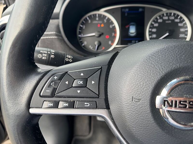 error_file_does_not_exist