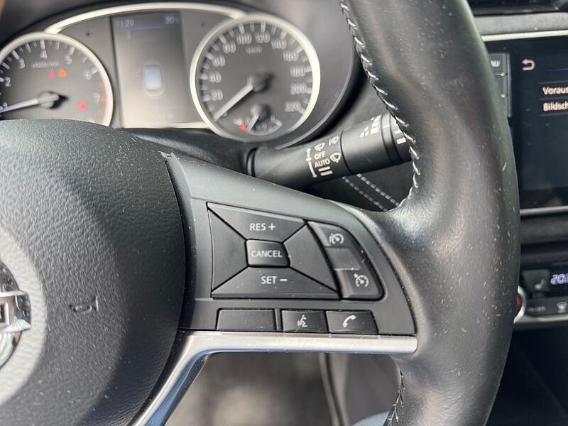 error_file_does_not_exist