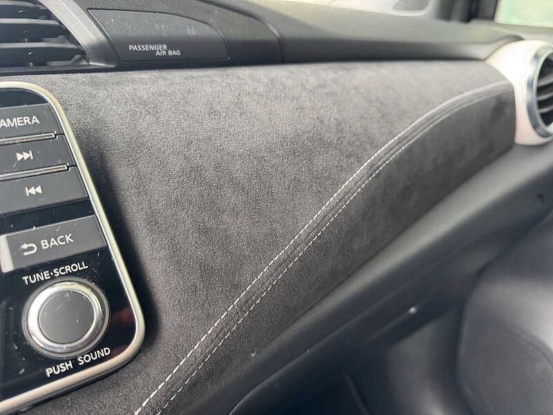 error_file_does_not_exist