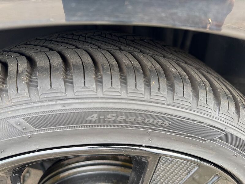 error_file_does_not_exist