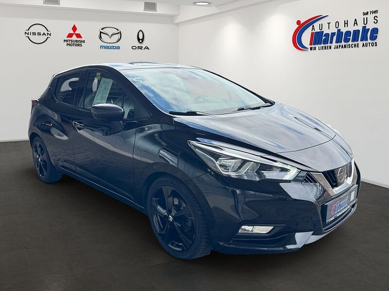 error_file_does_not_exist