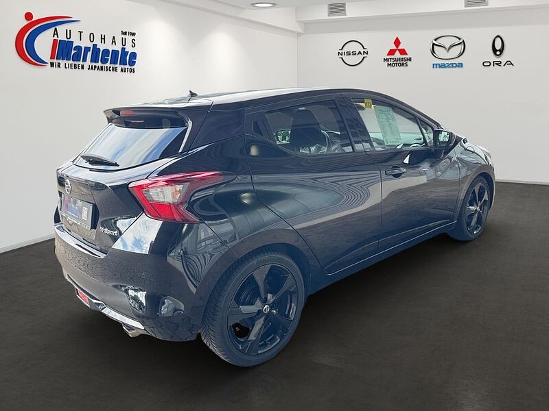 error_file_does_not_exist