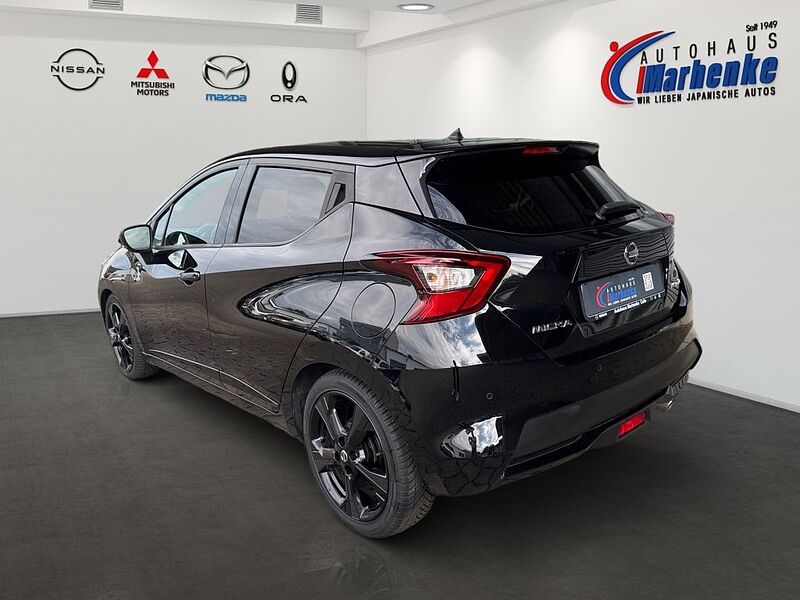 error_file_does_not_exist