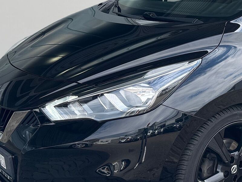 error_file_does_not_exist