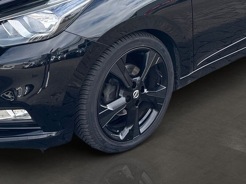 error_file_does_not_exist