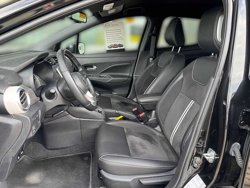 error_file_does_not_exist