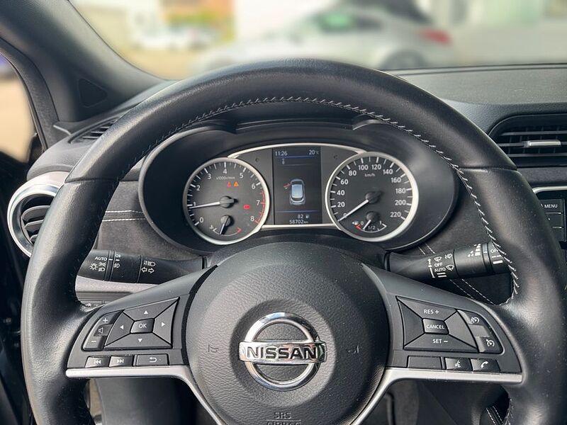 error_file_does_not_exist