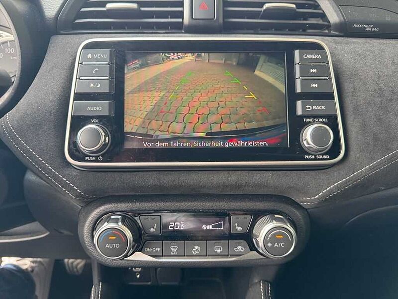 error_file_does_not_exist