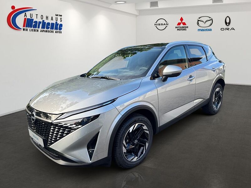 error_file_does_not_exist