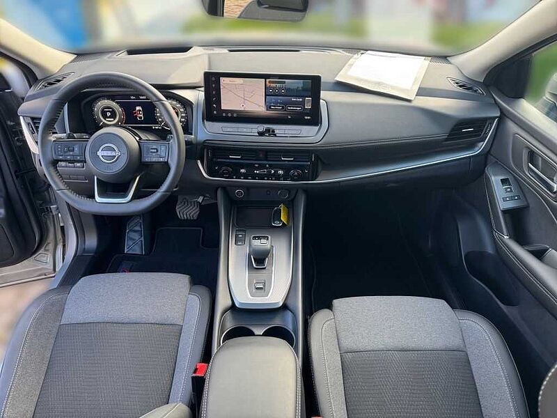 error_file_does_not_exist